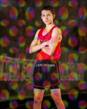 NAFO - Track - Spring: R3A_9969_NAFO_Spring