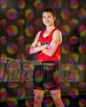 NAFO - Track - Spring: R3A_9970_NAFO_Spring