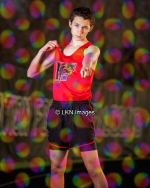 NAFO - Track - Spring: R3A_9971_NAFO_Spring