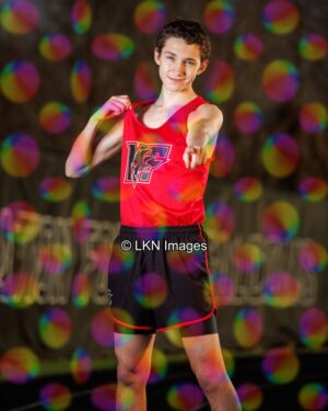 NAFO - Track - Spring: R3A_9972_NAFO_Spring