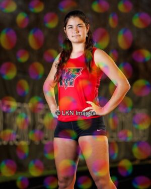 NAFO - Track - Spring: R3A_9976_NAFO_Spring