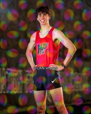 NAFO - Track - Spring: R3A_9979_NAFO_Spring