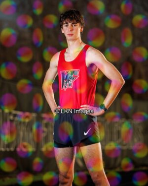 NAFO - Track - Spring: R3A_9980_NAFO_Spring