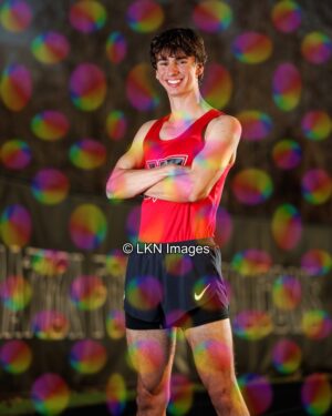 NAFO - Track - Spring: R3A_9981_NAFO_Spring