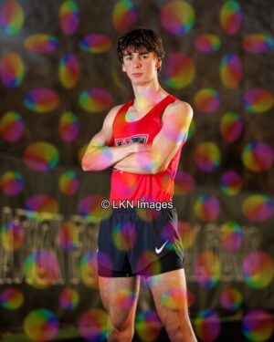 NAFO - Track - Spring: R3A_9982_NAFO_Spring