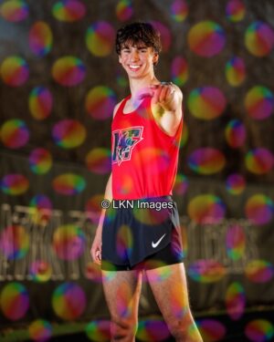 NAFO - Track - Spring: R3A_9983_NAFO_Spring