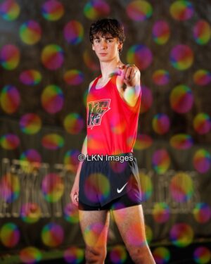 NAFO - Track - Spring: R3A_9984_NAFO_Spring