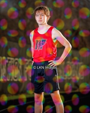 NAFO - Track - Spring: R3A_9985_NAFO_Spring