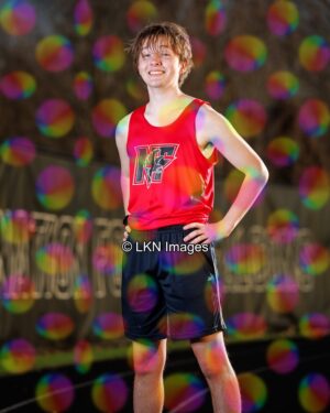 NAFO - Track - Spring: R3A_9986_NAFO_Spring