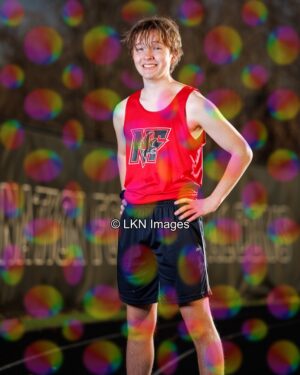 NAFO - Track - Spring: R3A_9987_NAFO_Spring