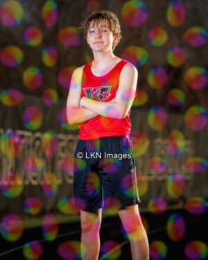 NAFO - Track - Spring: R3A_9988_NAFO_Spring