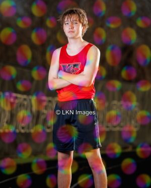 NAFO - Track - Spring: R3A_9989_NAFO_Spring