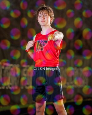 NAFO - Track - Spring: R3A_9990_NAFO_Spring