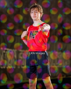 NAFO - Track - Spring: R3A_9991_NAFO_Spring