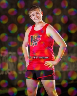 NAFO - Track - Spring: R3A_9992_NAFO_Spring