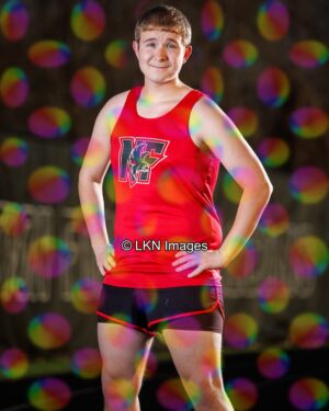 NAFO - Track - Spring: R3A_9993_NAFO_Spring