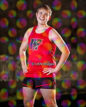 NAFO - Track - Spring: R3A_9994_NAFO_Spring