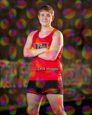 NAFO - Track - Spring: R3A_9995_NAFO_Spring