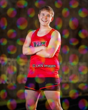 NAFO - Track - Spring: R3A_9996_NAFO_Spring