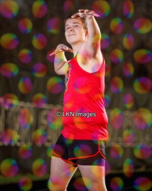 NAFO - Track - Spring: R3A_9997_NAFO_Spring