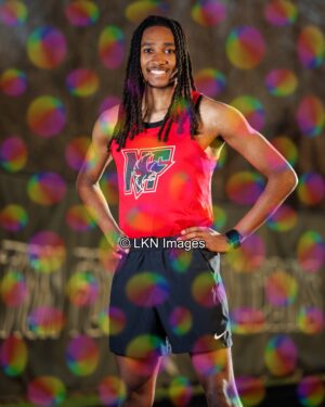 NAFO - Track - Spring: R3A_9998_NAFO_Spring