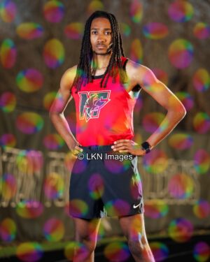 NAFO - Track - Spring: R3A_9999_NAFO_Spring