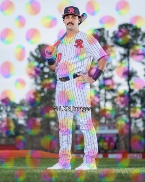 SRHS - Baseball: R6B_2464_SRHS_Spring