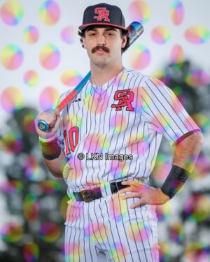 SRHS - Baseball: R6B_2465_SRHS_Spring