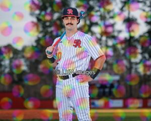 SRHS - Baseball: R6B_2467_SRHS_Spring