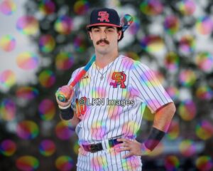 SRHS - Baseball: R6B_2468_SRHS_Spring