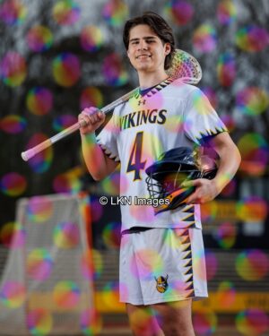 SIHS - Lacrosse - M: R6B_4229_SIHS_Spring