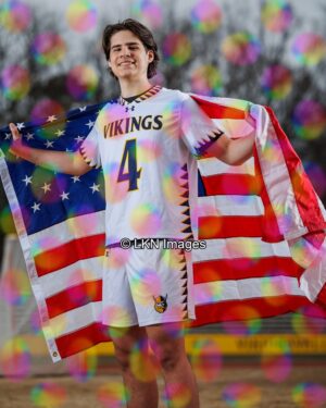 SIHS - Lacrosse - M: R6B_4237_SIHS_Spring