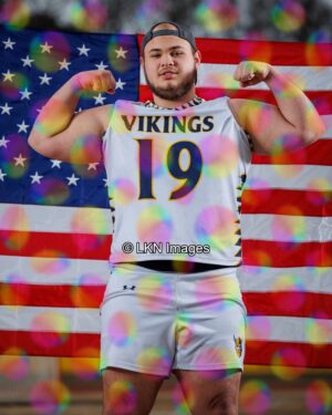 SIHS - Lacrosse - M: R6B_4250_SIHS_Spring