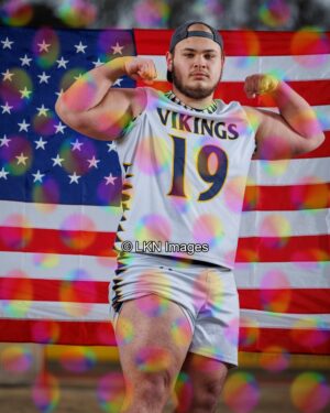 SIHS - Lacrosse - M: R6B_4254_SIHS_Spring