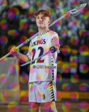 SIHS - Lacrosse - M: R6B_4267_SIHS_Spring