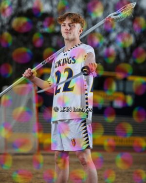 SIHS - Lacrosse - M: R6B_4268_SIHS_Spring