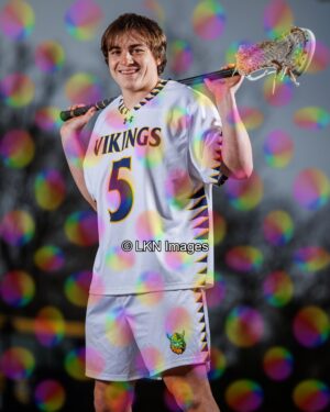 SIHS - Lacrosse - M: R6B_4371_SIHS_Spring