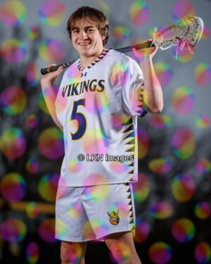 SIHS - Lacrosse - M: R6B_4372_SIHS_Spring