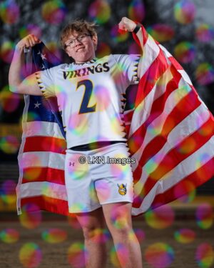 SIHS - Lacrosse - M: R6B_4385_SIHS_Spring