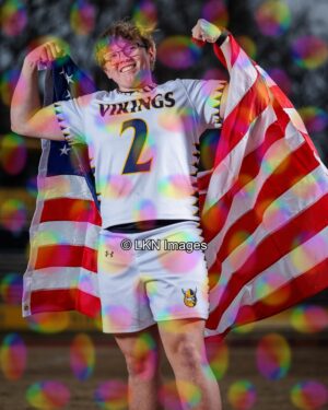 SIHS - Lacrosse - M: R6B_4386_SIHS_Spring