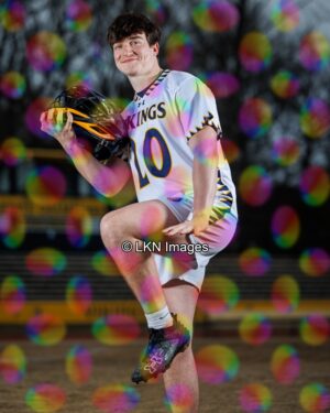 SIHS - Lacrosse - M: R6B_4397_SIHS_Spring