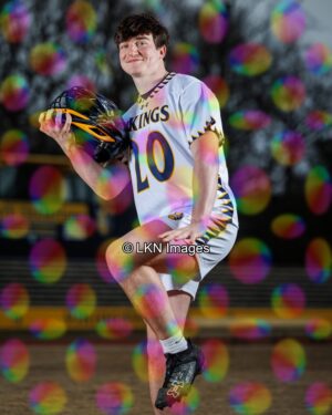 SIHS - Lacrosse - M: R6B_4398_SIHS_Spring