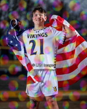 SIHS - Lacrosse - M: R6B_4408_SIHS_Spring