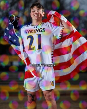 SIHS - Lacrosse - M: R6B_4409_SIHS_Spring