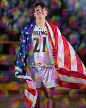 SIHS - Lacrosse - M: R6B_4410_SIHS_Spring