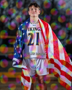 SIHS - Lacrosse - M: R6B_4411_SIHS_Spring