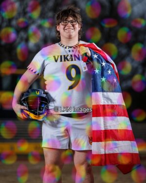 SIHS - Lacrosse - M: R6B_4413_SIHS_Spring