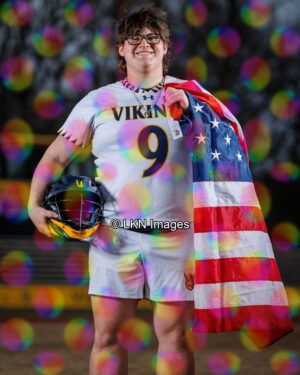 SIHS - Lacrosse - M: R6B_4414_SIHS_Spring