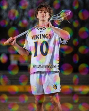 SIHS - Lacrosse - M: R6B_4425_SIHS_Spring