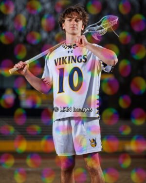 SIHS - Lacrosse - M: R6B_4426_SIHS_Spring